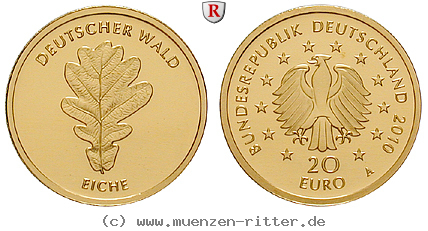 bundesrepublik-deutschland-20-euro/44165.jpg