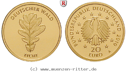 bundesrepublik-deutschland-20-euro/44166.jpg