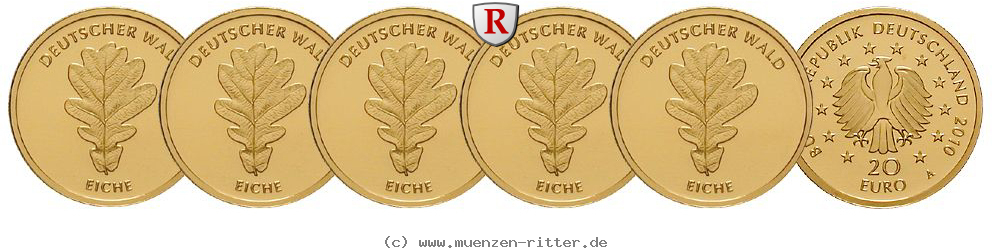 bundesrepublik-deutschland-20-euro/44167.jpg