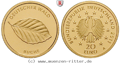 bundesrepublik-deutschland-20-euro/50871.jpg