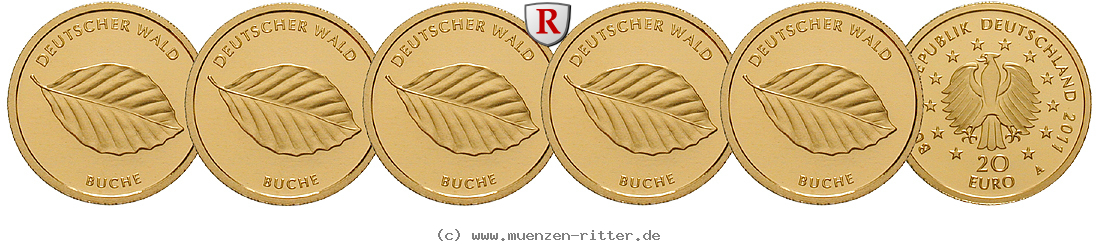 Klicken Sie auf das Bild um es auf Ihrem Rechner zu speichern bundesrepublik-deutschland-20-euro/50872.jpg