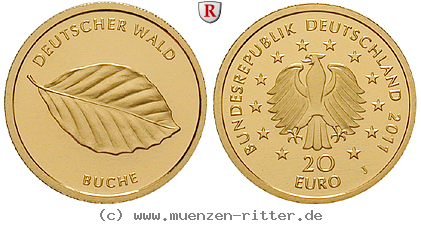 Klicken Sie auf das Bild um es auf Ihrem Rechner zu speichern bundesrepublik-deutschland-20-euro/50873.jpg