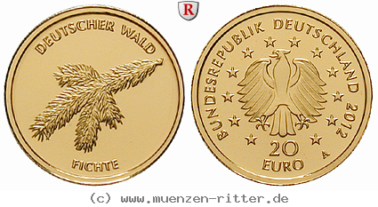 Klicken Sie auf das Bild um es auf Ihrem Rechner zu speichern bundesrepublik-deutschland-20-euro/53150.jpg
