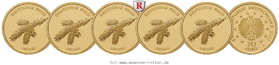 bundesrepublik-deutschland-20-euro/53151.jpg