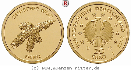 bundesrepublik-deutschland-20-euro/53153.jpg