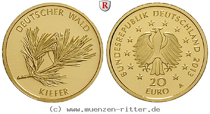 bundesrepublik-deutschland-20-euro/58896.jpg