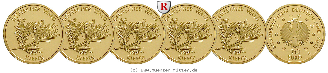 bundesrepublik-deutschland-20-euro/58897.jpg