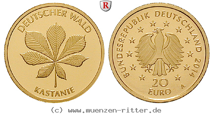 bundesrepublik-deutschland-20-euro/64833.jpg