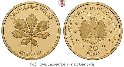 bundesrepublik-deutschland-20-euro/64835.jpg