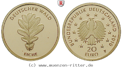 Klicken Sie auf das Bild um es auf Ihrem Rechner zu speichern bundesrepublik-deutschland-20-euro/69180.jpg