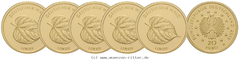 bundesrepublik-deutschland-20-euro/70331.jpg