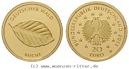 bundesrepublik-deutschland-20-euro/70613.jpg