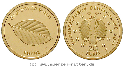 bundesrepublik-deutschland-20-euro/71309.jpg