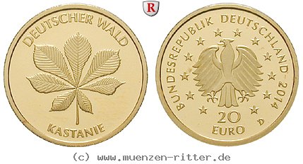 bundesrepublik-deutschland-20-euro/72270a.jpg
