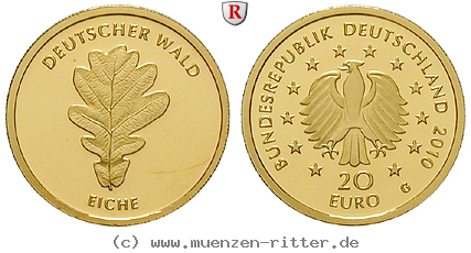 bundesrepublik-deutschland-20-euro/72273.jpg