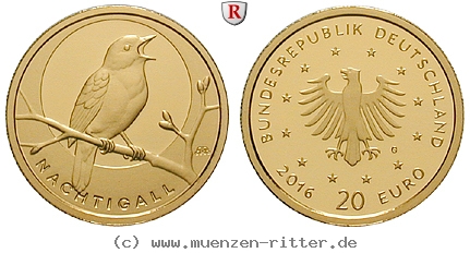 bundesrepublik-deutschland-20-euro/73199.jpg