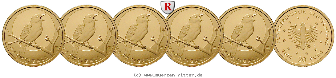 bundesrepublik-deutschland-20-euro/73311.jpg