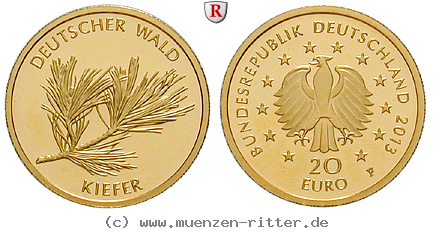 bundesrepublik-deutschland-20-euro/73546.jpg