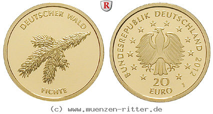 bundesrepublik-deutschland-20-euro/73547.jpg