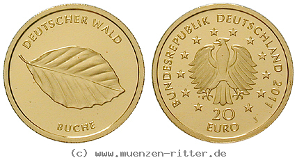 bundesrepublik-deutschland-20-euro/74756.jpg