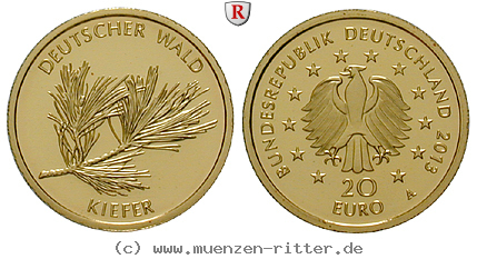 bundesrepublik-deutschland-20-euro/75316.jpg