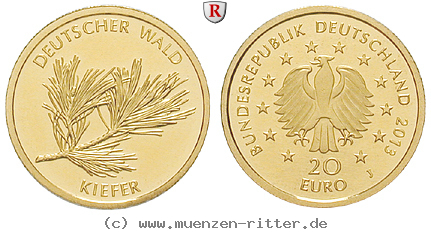 bundesrepublik-deutschland-20-euro/75317.jpg