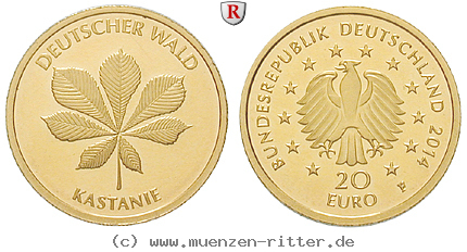 bundesrepublik-deutschland-20-euro/75318.jpg