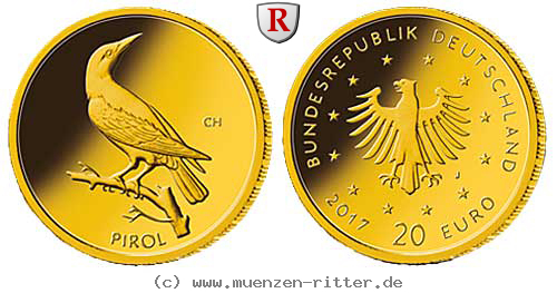 bundesrepublik-deutschland-20-euro/75322.jpg