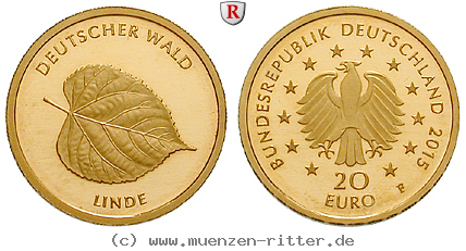 bundesrepublik-deutschland-20-euro/75981.jpg