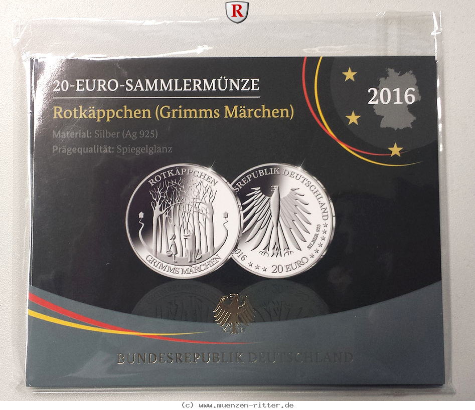 bundesrepublik-deutschland-20-euro/76135.jpg