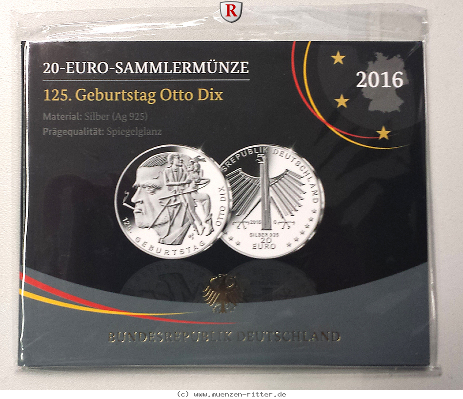 bundesrepublik-deutschland-20-euro/76136.jpg