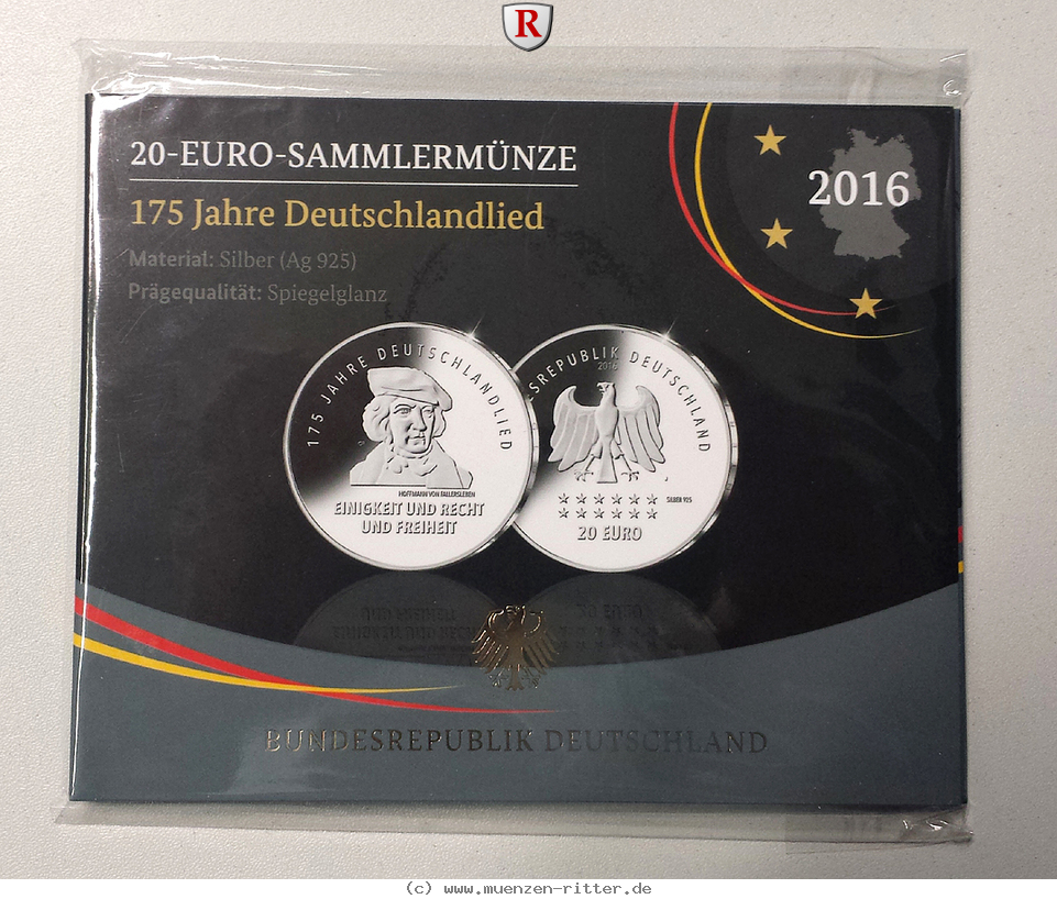 bundesrepublik-deutschland-20-euro/76137.jpg