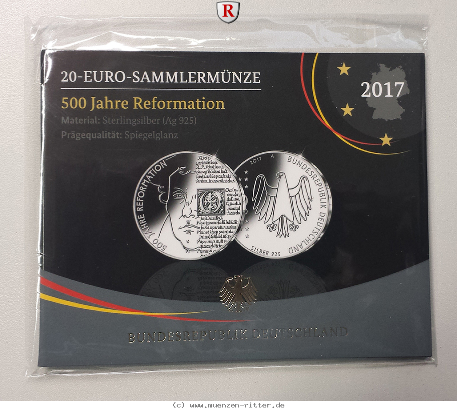 bundesrepublik-deutschland-20-euro/76138.jpg