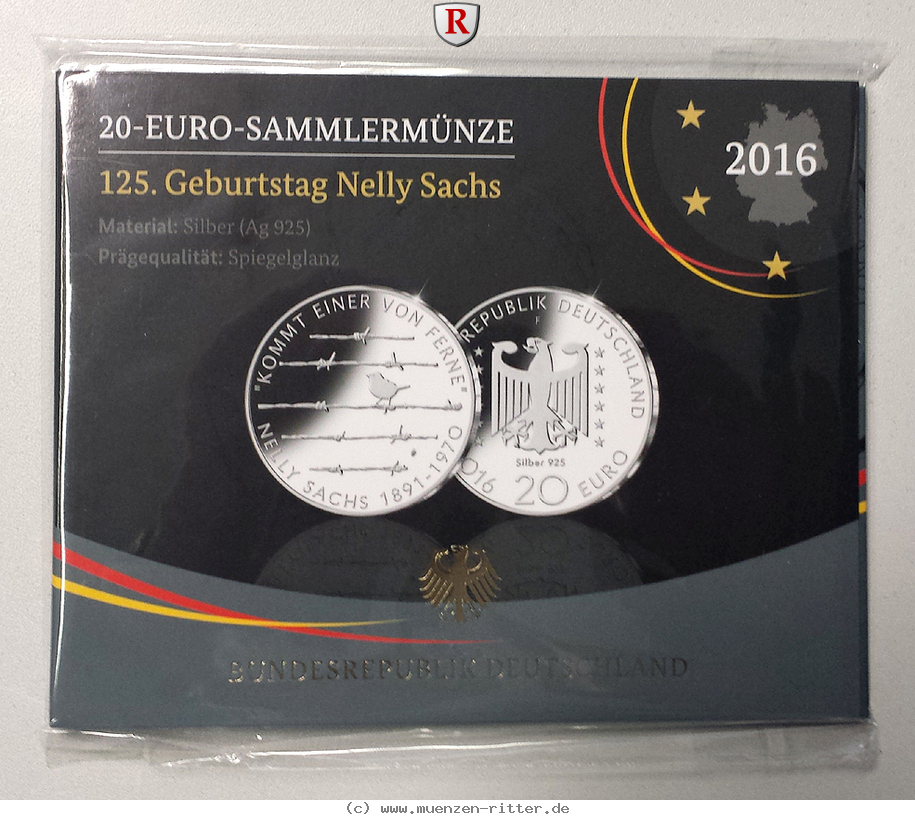 bundesrepublik-deutschland-20-euro/76139.jpg