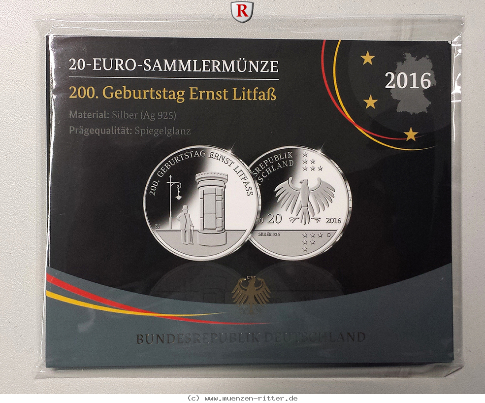 bundesrepublik-deutschland-20-euro/76140.jpg