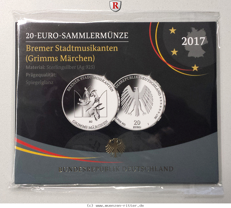 bundesrepublik-deutschland-20-euro/76141.jpg