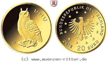 Klicken Sie auf das Bild um es auf Ihrem Rechner zu speichern bundesrepublik-deutschland-20-euro/78361.jpg