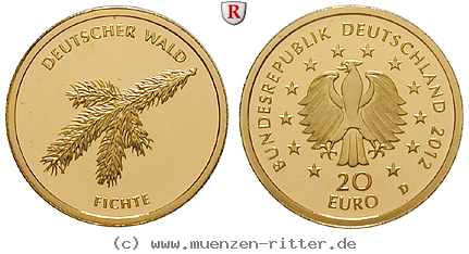 Klicken Sie auf das Bild um es auf Ihrem Rechner zu speichern bundesrepublik-deutschland-20-euro/80671.jpg