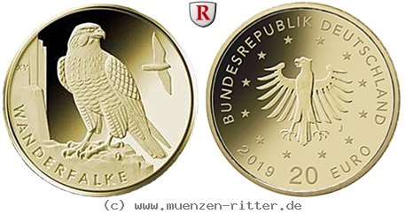 bundesrepublik-deutschland-20-euro/83353.jpg