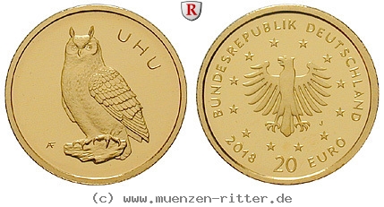 bundesrepublik-deutschland-20-euro/84222.jpg