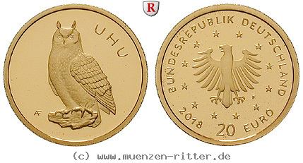 bundesrepublik-deutschland-20-euro/84280.jpg