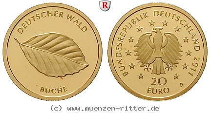 Klicken Sie auf das Bild um es auf Ihrem Rechner zu speichern bundesrepublik-deutschland-20-euro/84435.jpg