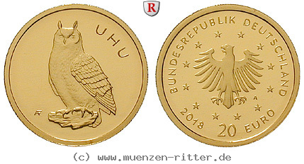 Klicken Sie auf das Bild um es auf Ihrem Rechner zu speichern bundesrepublik-deutschland-20-euro/84470.jpg