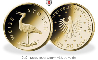 bundesrepublik-deutschland-20-euro/86606.jpg