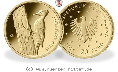 Klicken Sie auf das Bild um es auf Ihrem Rechner zu speichern bundesrepublik-deutschland-20-euro/88532.jpg
