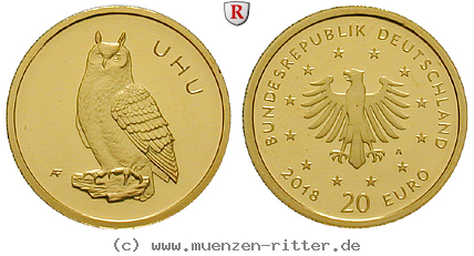 bundesrepublik-deutschland-20-euro/95616.jpg