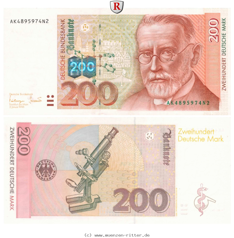 bundesrepublik-deutschland-200-dm/55579.jpg