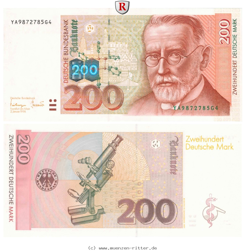 bundesrepublik-deutschland-200-dm/86991.jpg