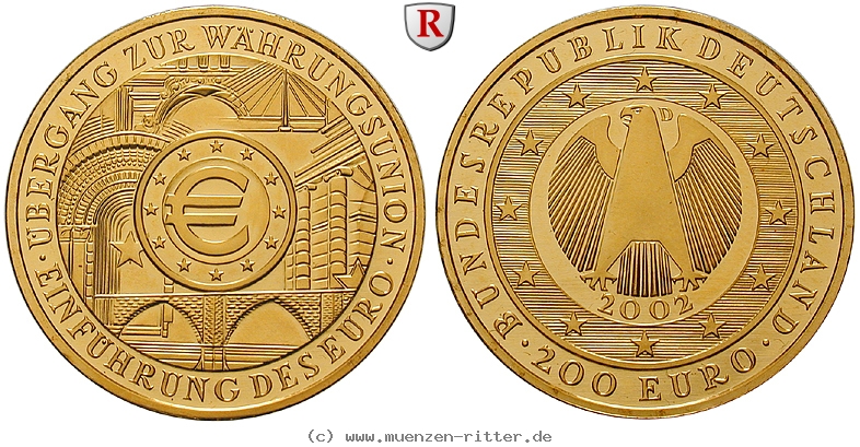 bundesrepublik-deutschland-200-euro/100039.jpg