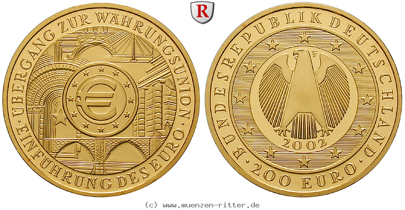 bundesrepublik-deutschland-200-euro/101052.jpg